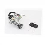 Замок запалювання Yamaha JOG APRIO, YQ-308814