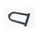 Рычаг подвески передний верхний для ATV 125cc, ЗЧ-ATV, YQ-335498