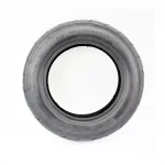 Шина 3,50-10 бескамерная, дорожная N308, ШИНИ, YQ-303145