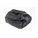 Чехол сиденья Yamaha JOG SA-36J/39J тип 1, YQ-347999