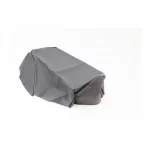 Чехол сиденья Yamaha MINT 1YU, YQ-336903