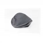 Чехол сиденья Yamaha MINT 1YU (эластичный, прочный материал), чёрный, YQ-336939