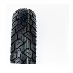 Шина 3,50-10 бескамерная, шипованная L-608, ШИНИ, YQ-353478