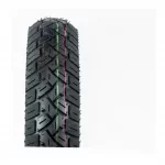 Шина 3,50-10 бескамерная, шипованная MC-042, ШИНИ, YQ-353437