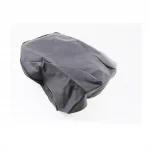 Чехол сиденья Yamaha VINO 5AU (с надписью Yamaha), YQ-352971