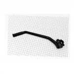 Viper-F5 Рычаг кикстартера, чёрный, Viper-Zongshen, YQ-505054