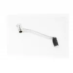 Viper-V200N Рычаг переключения передач, Viper-Zongshen, YQ-505314