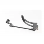 Viper-V200-F2/V250-F2 Важіль перемикання передач, чорний, Viper-Zongshen, YQ-505214