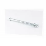 Viper-V250VXR/Shineray XY250GY-6B Ось колеса заднего d17мм; L230мм+втулка+гайка, Viper-Zongshen, YQ-505378