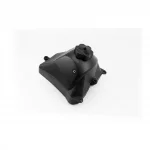 Бак топливный, ПІТБАЙК, YQ-327063