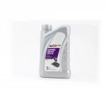 Масло 80W-90 минеральное трансмиссионное "GL-4", 1L, МОТОХІМІЯ, YQ-304628