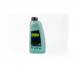 Масло 80W-90 минеральное трансмиссионное "GL-5", 1L, МОТОХІМІЯ, YQ-304721