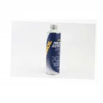 Масло компрессорное для системы кондиционирования синтетическое "PAG 46 Refrigerant oil", 250ml, МОТОХІМІЯ, YQ-304514