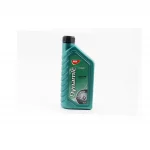 Масло минеральное для смазки режущих цепей пил "FOREST", 1L, Б/П-РІЗНЕ, YQ-304410