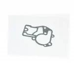 Прокладка помпы водяной Yamaha JOG SA-36/GEAR 4T паронитовая, YQ-336369