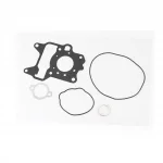 Прокладки поршневой Honda DIO AF-56 50cc-39мм, к-кт 5 деталей (металл) 4Т, Тайвань, YQ-347770