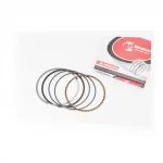 Кольца поршневые 150cc 57,4мм STD, 125-150сс 4Т, YQ-310483