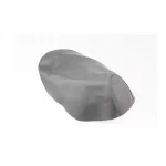 Чехол сиденья Yamaha VINO SA-26J (эластичный, прочный материал), чёрный, YQ-336802