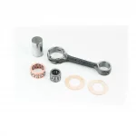 Шатун Honda DIO AF34, YQ-363625