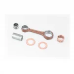 Шатун Honda DIO AF34, YQ-336881