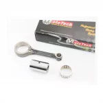 Шатун Honda DIO AF62, YQ-347525