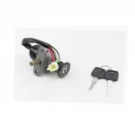 Замок зажигания Yamaha JOG NEXT ZONE, YQ-308811