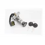 Замок зажигания Yamaha Stels VORTEX, YQ-331126