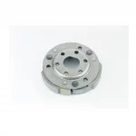 Зчеплення заднього варіатора Honda DIO AF34, YQ-308791