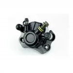 Тормозной суппорт гидравлический тип 3, ЗЧ-ATV, YQ-335509