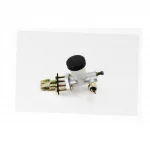 ТОРМОЗНОЙ цилиндр главный-центральный ATV 90-250cc, Go Kart, Buggy, ЗЧ-ATV, YQ-335226