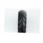 Шина 3,50-10 шоссейный рисунок SV516, ШИНИ, YQ-353504