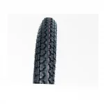 Шина 3,50-18 дорожная SV513, ШИНИ, YQ-303675