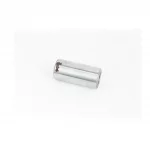 Viper-V200-F2/V250-F2 Втулка, металл 16x24,7x53мм (возможен незначительный налёт), Viper-Zongshen, YQ-505397