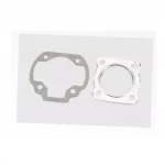 Прокладки поршневой Yamaha 2JA50cc-40мм, к-кт 2 детали, YQ-331344