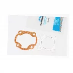Прокладки поршневой Yamaha JOG50cc-40мм, к-кт 2 детали, YQ-352205
