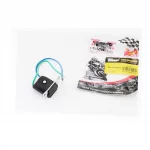 Датчик Холла тип 1, DELTA, YQ-357231