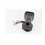 Датчик-индикатор КПП в корпусе ALPHA, DELTA, YQ-318608