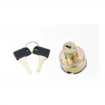 Замок зажигания, Мінск, YQ-340020