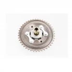 Звезда задняя 428-43Т, 6отв, в сборе, Мінск, YQ-340332