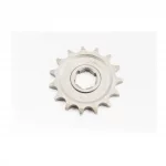 Звезда передняя 428-15T, Мінск, YQ-340023