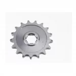 Звезда передняя 428-17T, Мінск, YQ-340025