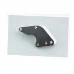 Заспокійник ланцюга (пастка), чорний тип 1, ЗЧ-МОТО, YQ-327099