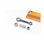 Шатун Honda LEAD 90, YQ-363449