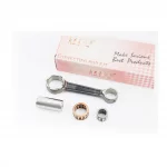 Шатун Honda LEAD 90, YQ-331632