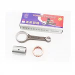 Шатун Honda SH125/150, YQ-347623