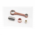 Шатун Honda TACT AF16, YQ-347252