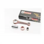 Шатун Suzuki AD100, YQ-352067