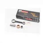 Шатун Suzuki AD50, YQ-363022