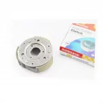 Зчеплення заднього варіатора Suzuki AD100, YQ-308138