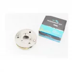 Зчеплення заднього варіатора Suzuki LET'S, YQ-347820